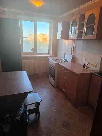 Продам 2квартиру Донецк