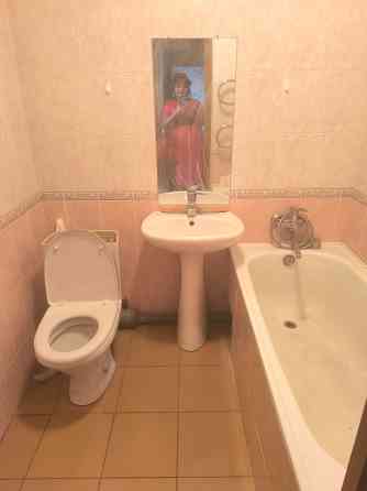 Продам 2квартиру Донецк