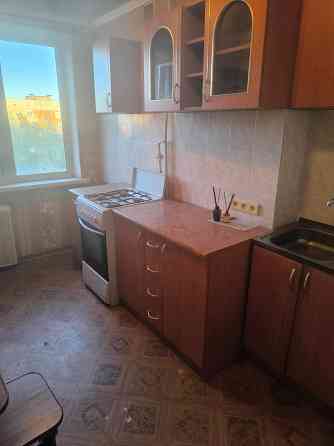 Продам 2квартиру Донецк