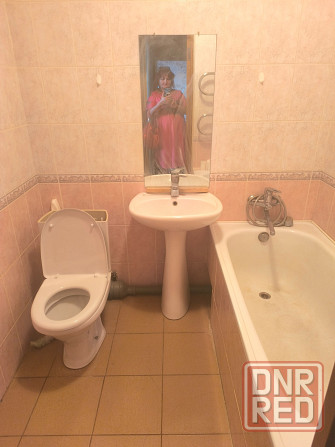 Продам 2квартиру Донецк - изображение 1