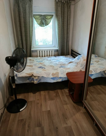 Продажа жилого дома с газом на приватизированной земле г. Макеевка Кировский район, ул.Цусимская Макеевка