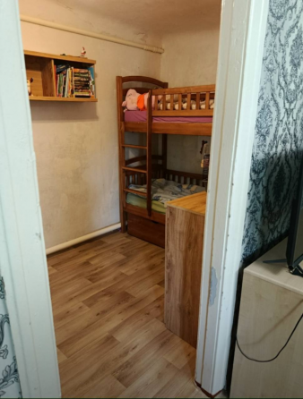 Продажа жилого дома с газом на приватизированной земле г. Макеевка Кировский район, ул.Цусимская Макеевка