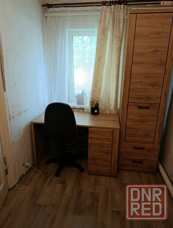 Продажа жилого дома с газом на приватизированной земле г. Макеевка Кировский район, ул.Цусимская Макеевка - изображение 6