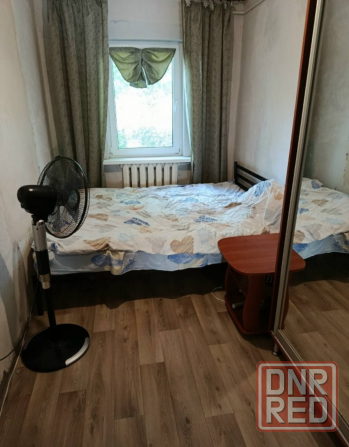 Продажа жилого дома с газом на приватизированной земле г. Макеевка Кировский район, ул.Цусимская Макеевка - изображение 5