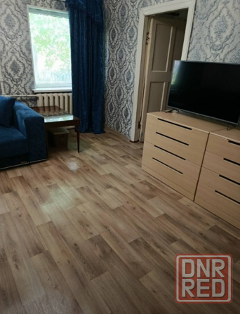 Продажа жилого дома с газом на приватизированной земле г. Макеевка Кировский район, ул.Цусимская Макеевка - изображение 7