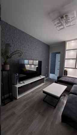 Комфортная благоустроенная квартира Калининский район Донецк