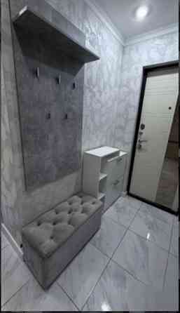 Комфортная благоустроенная квартира Калининский район Донецк