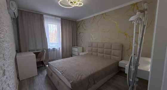 Комфортная благоустроенная квартира Калининский район Донецк