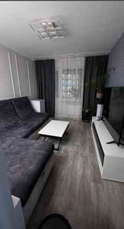 Комфортная благоустроенная квартира Калининский район Донецк