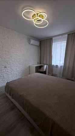 Комфортная благоустроенная квартира Калининский район Донецк