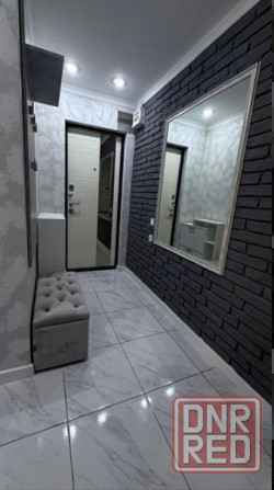 Комфортная благоустроенная квартира Калининский район Донецк - изображение 9