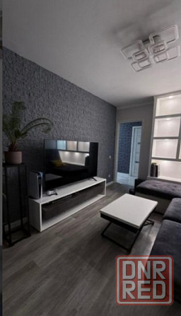 Комфортная благоустроенная квартира Калининский район Донецк - изображение 5