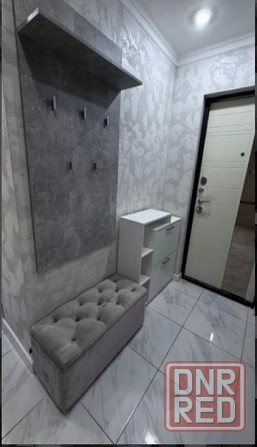 Комфортная благоустроенная квартира Калининский район Донецк - изображение 6