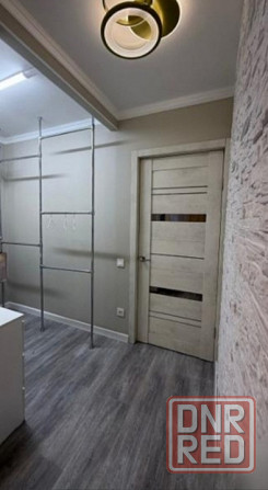 Комфортная благоустроенная квартира Калининский район Донецк - изображение 8