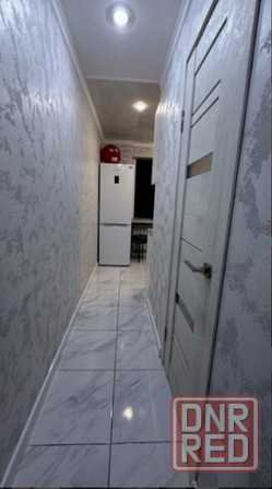 Комфортная благоустроенная квартира Калининский район Донецк - изображение 7