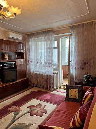 Продам 2х-комнатную Мединститут Донецк