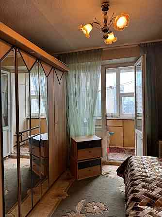 Продам 2х-комнатную Мединститут Донецк