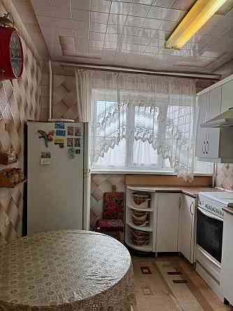 Продам 2х-комнатную Мединститут Донецк