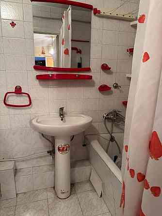 Продам 2х-комнатную Мединститут Донецк