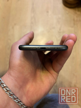 Iphone 11 128 gb 77% Донецк - изображение 3