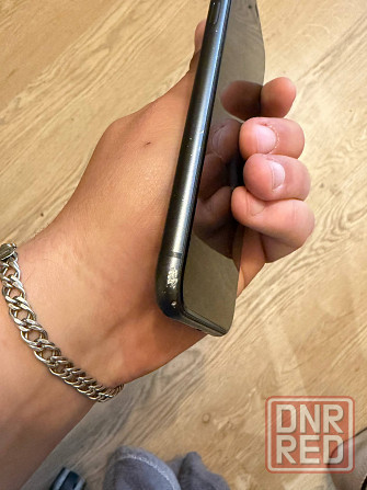 Iphone 11 128 gb 77% Донецк - изображение 2