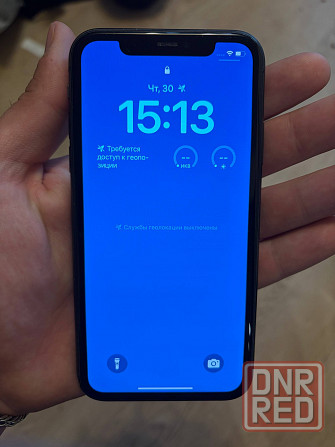 Iphone 11 128 gb 77% Донецк - изображение 4