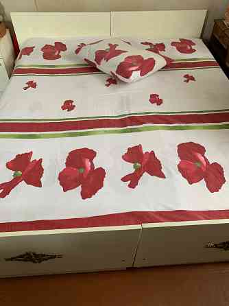 Мебель для спальни Макеевка