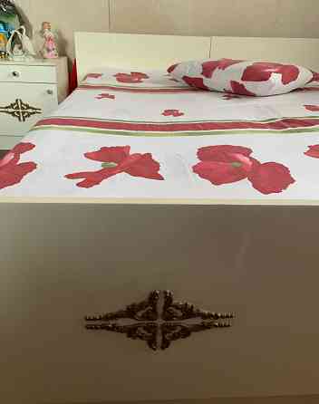 Мебель для спальни Макеевка