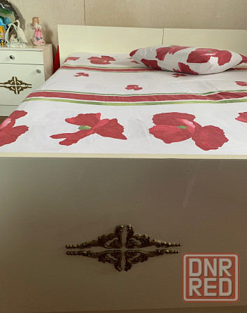 Мебель для спальни Макеевка - изображение 2