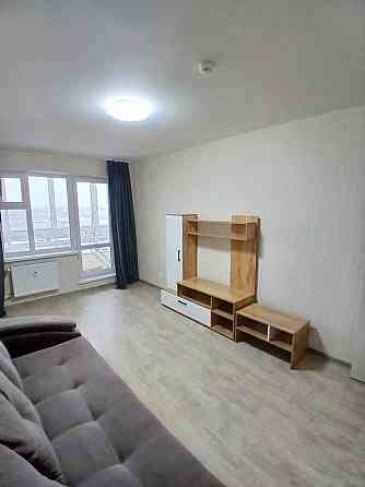 Сдается квартира двухкомнатная Калининский район Донецк