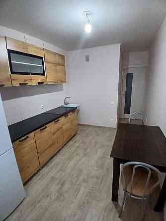 Сдается квартира двухкомнатная Калининский район Донецк