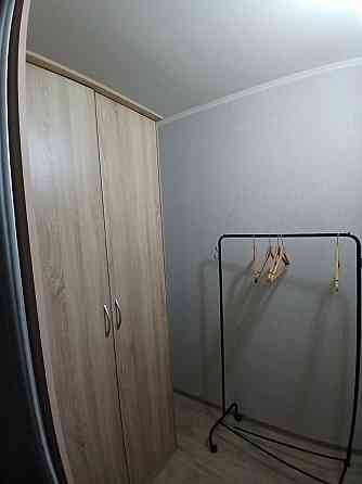 Сдается квартира двухкомнатная Калининский район Донецк