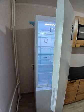 Сдается квартира двухкомнатная Калининский район Донецк