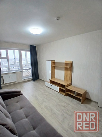 Сдается квартира двухкомнатная Калининский район Донецк - изображение 6