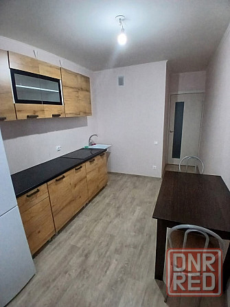 Сдается квартира двухкомнатная Калининский район Донецк - изображение 3