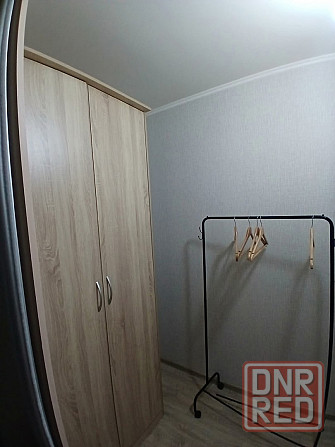 Сдается квартира двухкомнатная Калининский район Донецк - изображение 4