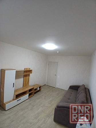 Сдается квартира двухкомнатная Калининский район Донецк - изображение 10