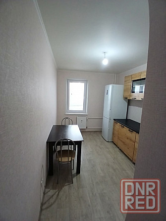 Сдается квартира двухкомнатная Калининский район Донецк - изображение 1