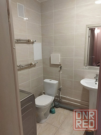 Сдается квартира двухкомнатная Калининский район Донецк - изображение 7