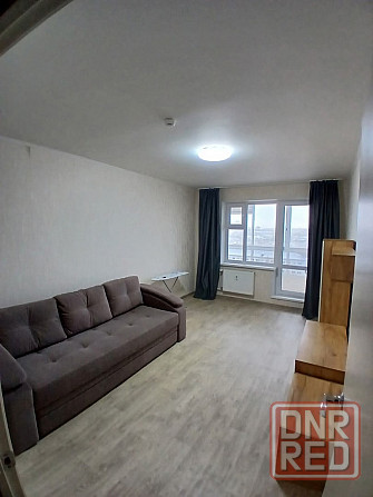 Сдается квартира двухкомнатная Калининский район Донецк - изображение 5