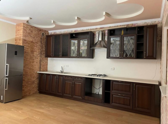 Продам дом в Горняцком районе ор-р Галактика Макеевка