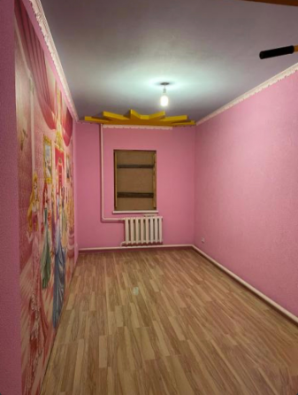 Продам дом в Горняцком районе ор-р Галактика Макеевка