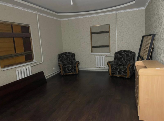 Продам дом в Горняцком районе ор-р Галактика Макеевка