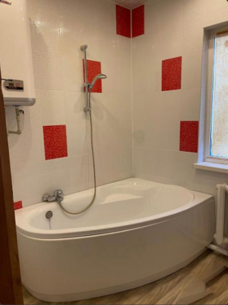 Продам дом в Горняцком районе ор-р Галактика Макеевка