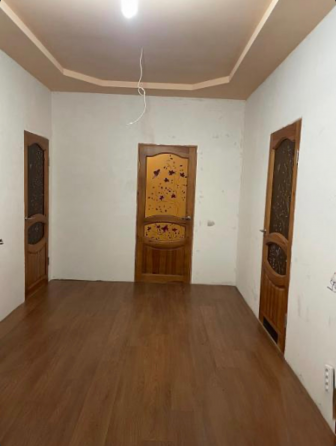 Продам дом в Горняцком районе ор-р Галактика Макеевка