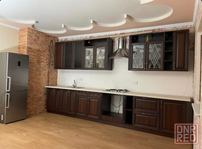 Продам дом в Горняцком районе ор-р Галактика Макеевка - изображение 1