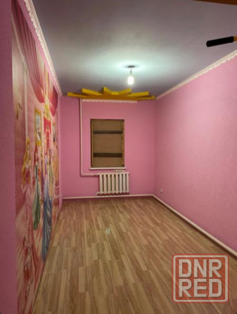 Продам дом в Горняцком районе ор-р Галактика Макеевка - изображение 2