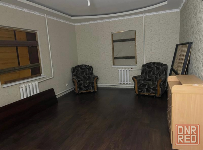 Продам дом в Горняцком районе ор-р Галактика Макеевка - изображение 4