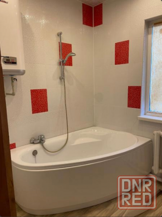 Продам дом в Горняцком районе ор-р Галактика Макеевка - изображение 3