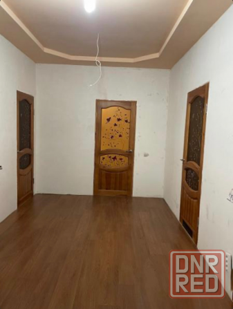 Продам дом в Горняцком районе ор-р Галактика Макеевка - изображение 5